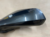 2010-2015 Chevrolet Camaro SS ZL1 LH Driver Side Mirror Power