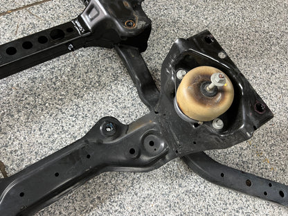 2018-2023 Ford Mustang GT 5.0 Coyote Front Subframe K Member