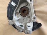 2010-2015 Chevrolet Camaro SS RH Passenger Side Front Spindle Knuckle Hub GM