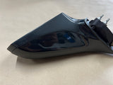 2010-2015 Chevrolet Camaro SS ZL1 LH Driver Side Mirror Power