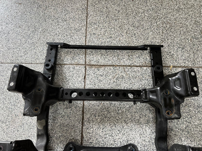 2018-2023 Ford Mustang GT 5.0 Coyote Front Subframe K Member