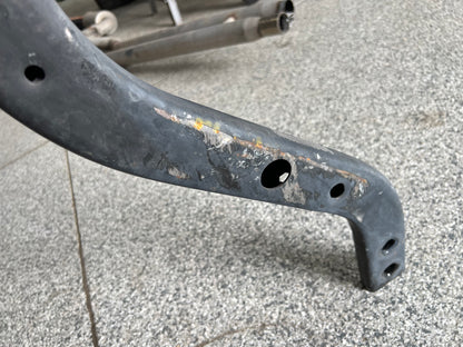 2018-2023 Ford Mustang GT 5.0 Coyote Front Subframe K Member