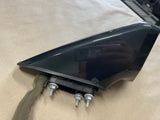 2010-2015 Chevrolet Camaro SS ZL1 RH Passenger Side Mirror Power