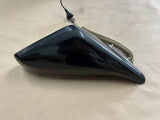 2010-2015 Chevrolet Camaro SS ZL1 RH Passenger Side Mirror Power