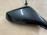 2010-2015 Chevrolet Camaro SS ZL1 RH Passenger Side Mirror Power