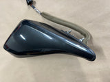 2010-2015 Chevrolet Camaro SS ZL1 RH Passenger Side Mirror Power