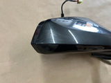 2010-2015 Chevrolet Camaro SS ZL1 RH Passenger Side Mirror Power