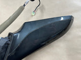 2010-2015 Chevrolet Camaro SS ZL1 RH Passenger Side Mirror Power