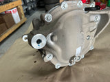 2018-2023 Ford Mustang GT 5.0L Rear Differential 3.15 Gear 8.8"