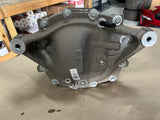 2018-2023 Ford Mustang GT 5.0L Rear Differential 3.15 Gear 8.8"