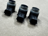 2015-2023 Ford Mustang GT Parking Assist Sensors (3) Bullitt B5