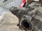 2018-2023 Ford Mustang GT 5.0L Rear Differential 3.15 Gear 8.8"