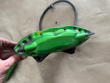 2010-2015 Chevrolet Camaro SS Brembo Rear Brakes Calipers