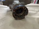 2018-2023 Ford Mustang GT 5.0L Rear Differential 3.15 Gear 8.8"