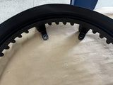 2023-2025 Ford F-250 Super Duty 6.7 Diesel Fan Shroud 2k miles