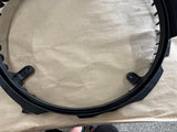 2023-2025 Ford F-250 Super Duty 6.7 Diesel Fan Shroud 2k miles
