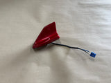 2021-2023 Mustang GT Radio Antenna Shark Phin Style D4 JD9T-19K351-AA "D4"