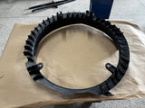 2023-2025 Ford F-250 Super Duty 6.7 Diesel Fan Shroud 2k miles