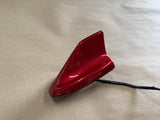 2021-2023 Mustang GT Radio Antenna Shark Phin Style D4 JD9T-19K351-AA "D4"