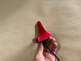 2021-2023 Mustang GT Radio Antenna Shark Phin Style D4 JD9T-19K351-AA "D4"