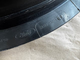 2023-2025 Ford F-250 Super Duty 6.7 Diesel Fan Shroud 2k miles