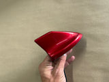 2021-2023 Mustang GT Radio Antenna Shark Phin Style D4 JD9T-19K351-AA "D4"