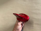 2021-2023 Mustang GT Radio Antenna Shark Phin Style D4 JD9T-19K351-AA "D4"