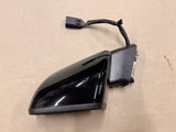 2015-2020 Ford Mustang GT LH Driver Side Mirror Blind Spot Puddle Light Signal