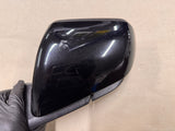 2015-2020 Ford Mustang GT LH Driver Side Mirror Blind Spot Puddle Light Signal