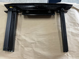 2023-2025 Ford F-250 F-350 Super Duty Tailgate Step OEM
