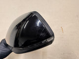 2015-2020 Ford Mustang GT LH Driver Side Mirror Blind Spot Puddle Light Signal