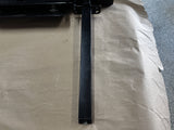 2023-2025 Ford F-250 F-350 Super Duty Tailgate Step OEM