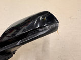 2015-2020 Ford Mustang GT LH Driver Side Mirror Blind Spot Puddle Light Signal