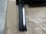 2023-2025 Ford F-250 F-350 Super Duty Tailgate Step OEM