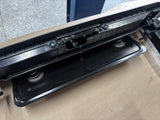 2023-2025 Ford F-250 F-350 Super Duty Tailgate Step OEM