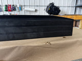 2023-2025 Ford F-250 F-350 Super Duty Tailgate Step OEM