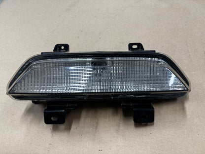 2018-2023 Ford Mustang Back Up Reverse Light