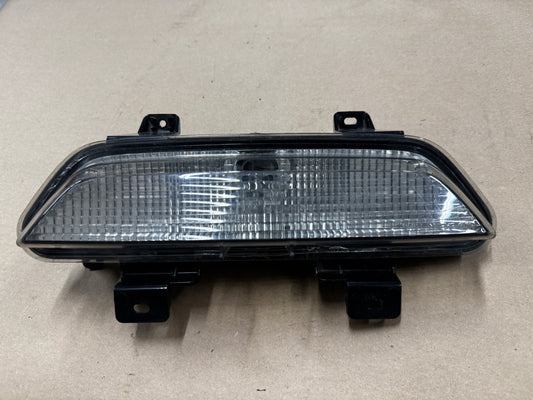 2018-2023 Ford Mustang Back Up Reverse Light