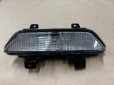 2018-2023 Ford Mustang Back Up Reverse Light