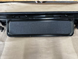 2023-2025 Ford F-250 F-350 Super Duty Tailgate Step OEM