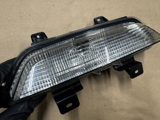 2018-2023 Ford Mustang Back Up Reverse Light