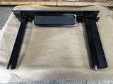 2023-2025 Ford F-250 F-350 Super Duty Tailgate Step OEM