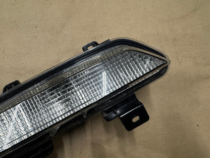 2018-2023 Ford Mustang Back Up Reverse Light