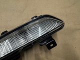2018-2023 Ford Mustang Back Up Reverse Light