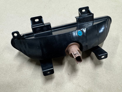 2018-2023 Ford Mustang Back Up Reverse Light