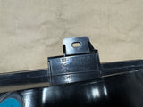 2018-2023 Ford Mustang Back Up Reverse Light