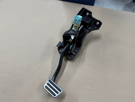 2018-2023 Ford Mustang GT "Auto" Brake Pedal Assembly