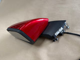 2021-2023 Ford Mustang GT LH Driver Side Mirror "D4"