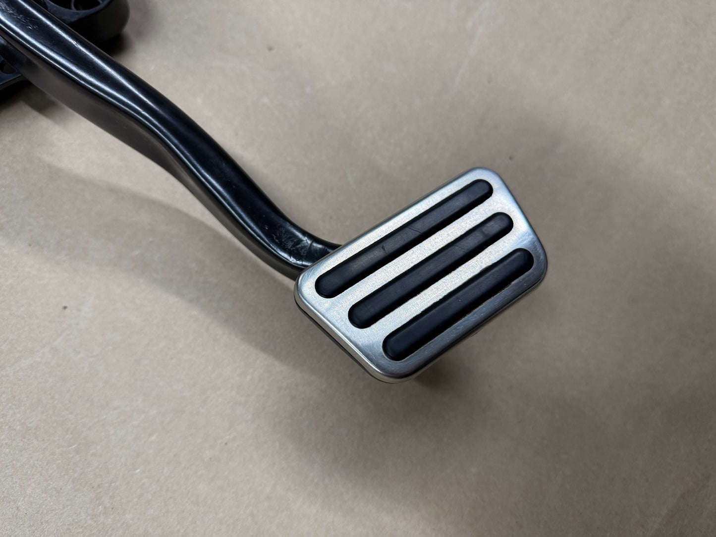 2018-2023 Ford Mustang GT "Auto" Brake Pedal Assembly