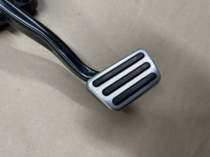 2018-2023 Ford Mustang GT "Auto" Brake Pedal Assembly